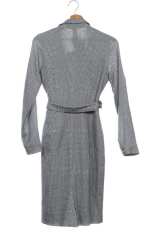 Sukienka Credo, Rozmiar XS, Kolor Kolorowy, Cena 514,41 zł