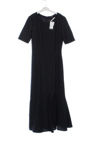 Рокля Credo, Размер S, Цвят Син, Цена 96,00 €