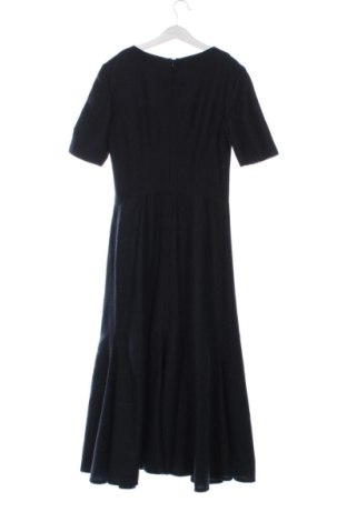 Рокля Credo, Размер S, Цвят Син, Цена 96,00 €