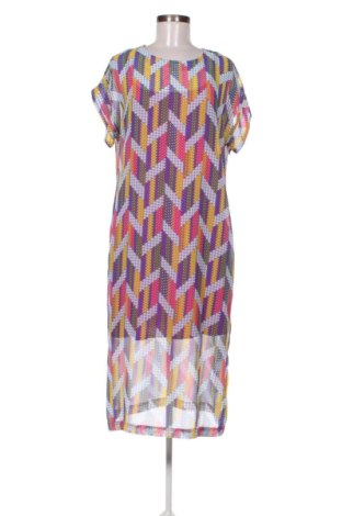 Rochie Credo, Mărime XL, Culoare Multicolor, Preț 500,47 Lei