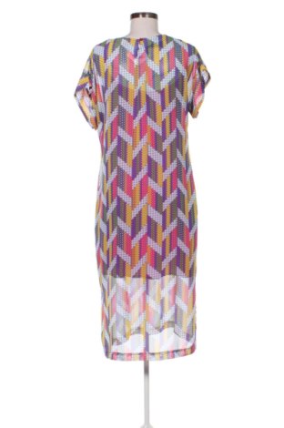 Rochie Credo, Mărime XL, Culoare Multicolor, Preț 500,47 Lei