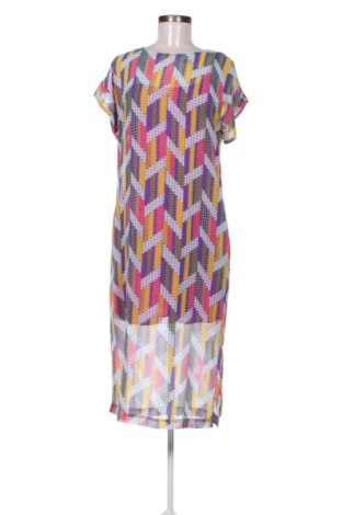 Rochie Credo, Mărime L, Culoare Multicolor, Preț 500,47 Lei