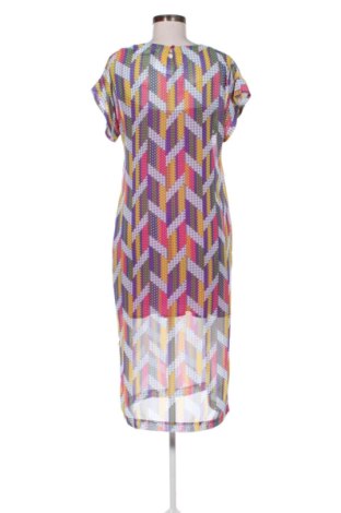 Rochie Credo, Mărime L, Culoare Multicolor, Preț 500,47 Lei