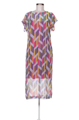 Rochie Credo, Mărime M, Culoare Multicolor, Preț 500,47 Lei