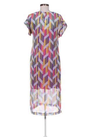 Rochie Credo, Mărime M, Culoare Multicolor, Preț 500,47 Lei