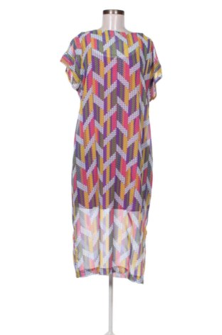 Sukienka Credo, Rozmiar XL, Kolor Kolorowy, Cena 514,41 zł