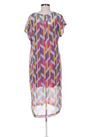 Sukienka Credo, Rozmiar XL, Kolor Kolorowy, Cena 514,41 zł
