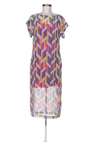 Ruha Credo, Méret M, Szín Sokszínű, Ár 39 669 Ft