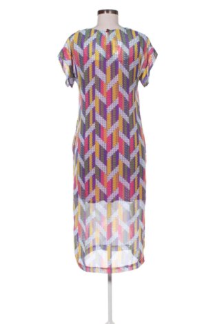 Ruha Credo, Méret M, Szín Sokszínű, Ár 39 669 Ft