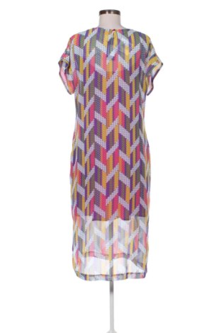 Rochie Credo, Mărime XL, Culoare Multicolor, Preț 500,47 Lei