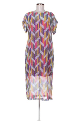 Ruha Credo, Méret L, Szín Sokszínű, Ár 39 669 Ft