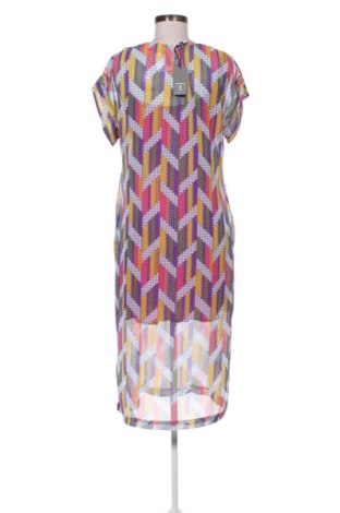 Ruha Credo, Méret L, Szín Sokszínű, Ár 39 669 Ft