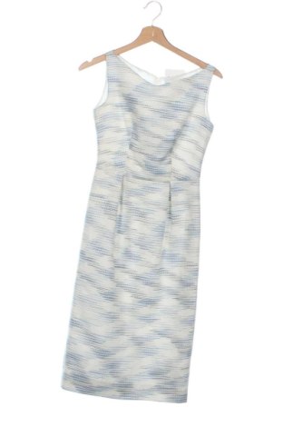 Рокля Credo, Размер S, Цвят Многоцветен, Цена 96,00 €