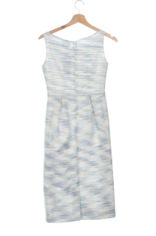 Рокля Credo, Размер S, Цвят Многоцветен, Цена 96,00 €