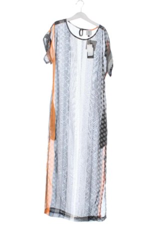 Kleid Credo, Größe M, Farbe Mehrfarbig, Preis € 96,00