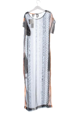 Kleid Credo, Größe M, Farbe Mehrfarbig, Preis € 96,00