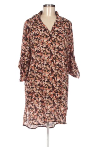 Sukienka Creme Fraiche, Rozmiar M, Kolor Kolorowy, Cena 129,99 zł