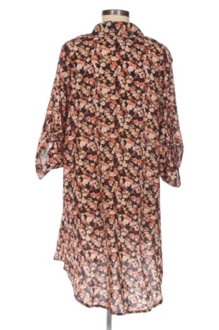 Sukienka Creme Fraiche, Rozmiar M, Kolor Kolorowy, Cena 129,99 zł