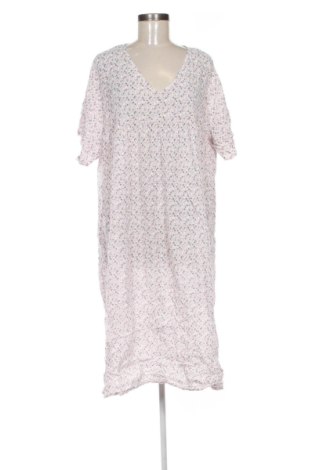 Šaty  Creme Fraiche, Veľkosť XXL, Farba Viacfarebná, Cena  29,95 €