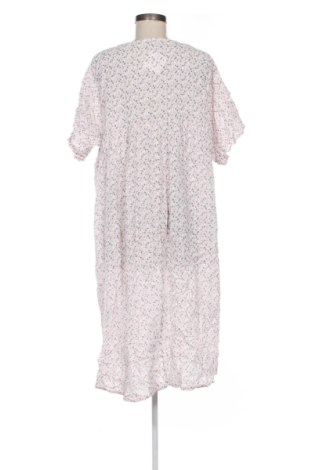 Šaty  Creme Fraiche, Veľkosť XXL, Farba Viacfarebná, Cena  29,95 €