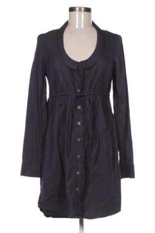 Φόρεμα Crocker, Μέγεθος S, Χρώμα Βιολετί, Τιμή 15,15 €