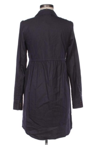 Φόρεμα Crocker, Μέγεθος S, Χρώμα Βιολετί, Τιμή 15,15 €