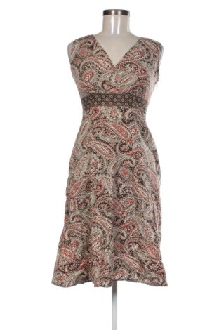 Рокля Croft & Barrow, Размер S, Цвят Многоцветен, Цена 20,00 €