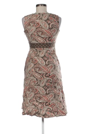 Рокля Croft & Barrow, Размер S, Цвят Многоцветен, Цена 20,00 €