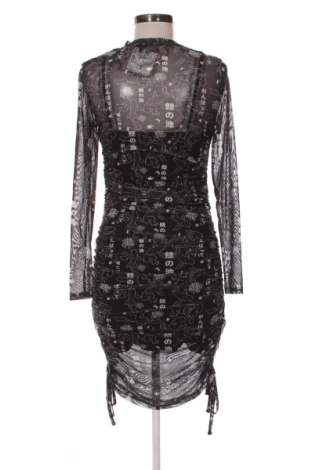 Ruha Cropp, Méret M, Szín Sokszínű, Ár 4 429 Ft