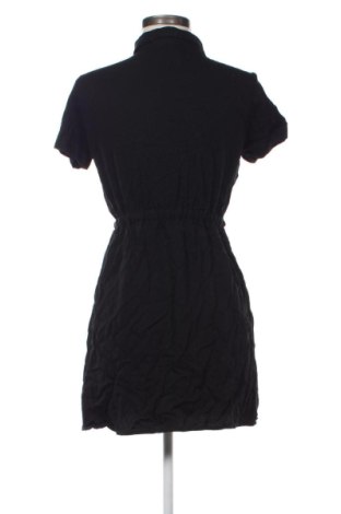 Kleid Cropp, Größe S, Farbe Schwarz, Preis 24,55 €