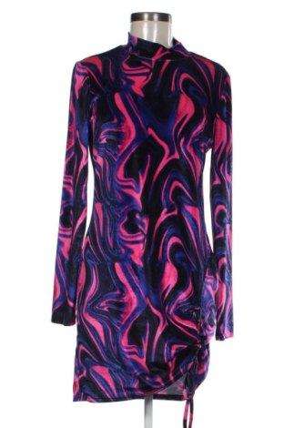Šaty  Cropp, Veľkosť XL, Farba Viacfarebná, Cena  25,00 €