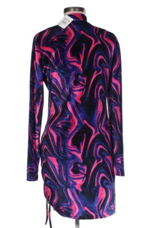 Šaty  Cropp, Veľkosť XL, Farba Viacfarebná, Cena  25,00 €