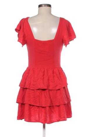 Sukienka Cropp, Rozmiar M, Kolor Czerwony, Cena 133,96 zł