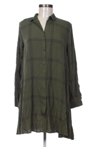 Sukienka Cropp, Rozmiar L, Kolor Kolorowy, Cena 129,99 zł