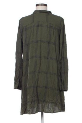 Sukienka Cropp, Rozmiar L, Kolor Kolorowy, Cena 129,99 zł