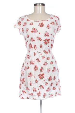 Šaty  Cropp, Veľkosť L, Farba Viacfarebná, Cena  65,60 €