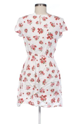 Šaty  Cropp, Veľkosť L, Farba Viacfarebná, Cena  65,60 €