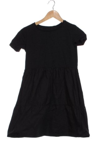 Rochie Cropp, Mărime XS, Culoare Negru, Preț 130,33 Lei