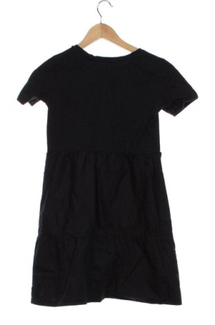 Rochie Cropp, Mărime XS, Culoare Negru, Preț 130,33 Lei