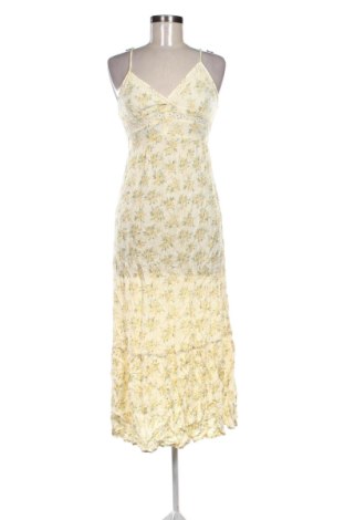 Šaty  Cropp, Veľkosť XS, Farba Viacfarebná, Cena  15,07 €