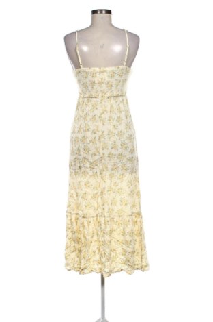 Šaty  Cropp, Veľkosť XS, Farba Viacfarebná, Cena  15,07 €