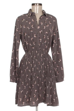 Rochie Cropp, Mărime M, Culoare Multicolor, Preț 127,45 Lei