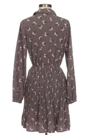 Rochie Cropp, Mărime M, Culoare Multicolor, Preț 127,45 Lei