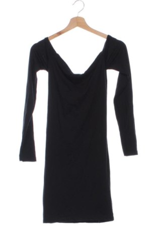 Рокля Cropp, Размер S, Цвят Черен, Цена 25,00 €