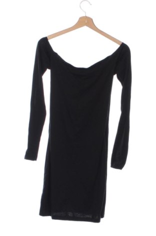 Рокля Cropp, Размер S, Цвят Черен, Цена 25,00 €