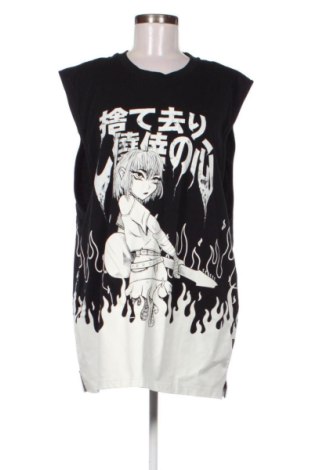 Rochie Cropp, Mărime XL, Culoare Multicolor, Preț 127,45 Lei