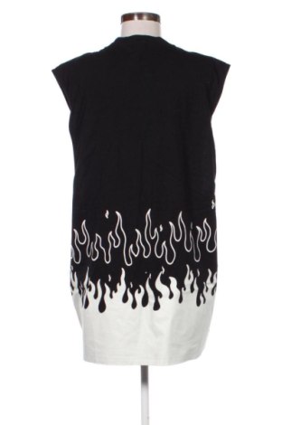 Rochie Cropp, Mărime XL, Culoare Multicolor, Preț 127,45 Lei