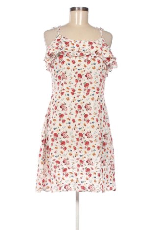 Rochie Cropp, Mărime L, Culoare Multicolor, Preț 127,45 Lei