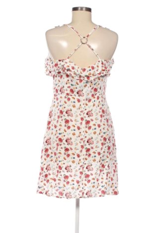 Rochie Cropp, Mărime L, Culoare Multicolor, Preț 127,45 Lei