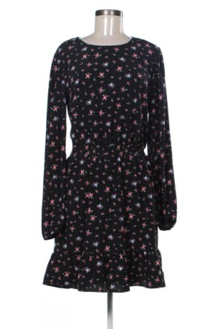 Šaty  Cropp, Velikost L, Barva Vícebarevné, Cena  729,00 Kč